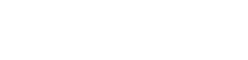 logo-footer-mapei_small
