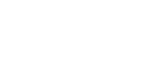mapeiacademy_onewhitecolor-1